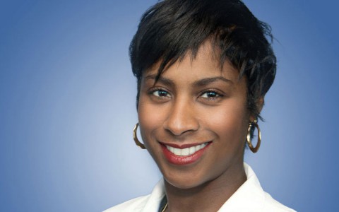 Physician-Driven Wound Care